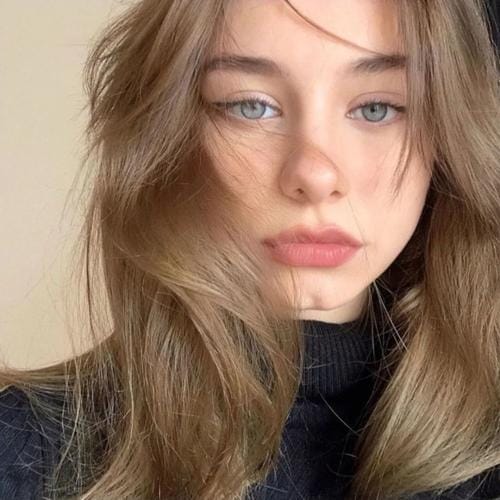 حنام بلوچ avatar