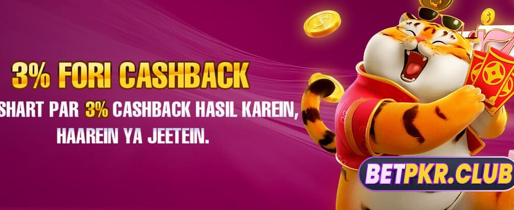 pkzh777.com خوش آمدید بونس