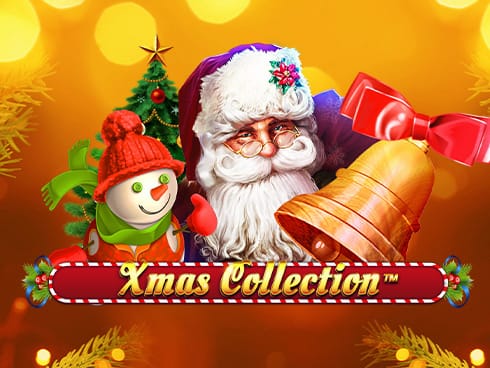 Xmas Collection 10 screenshot