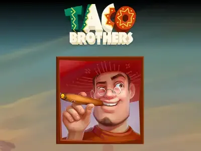 Taco Brothers