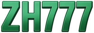 zh777.com Logo